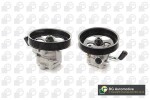 BGA Roolivõimendipump / Hüdraulikapump PSP6301