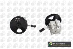 BGA  Hüdraulikapump,roolimine PSP6302