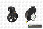 BGA Roolivõimendipump / Hüdraulikapump PSP6700