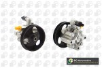 BGA Roolivõimendipump / Hüdraulikapump PSP9546
