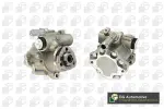 BGA Roolivõimendipump / Hüdraulikapump PSP9610