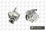 BGA Roolivõimendipump / Hüdraulikapump PSP9615