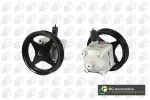 BGA  Hüdraulikapump,roolimine PSP9700