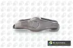 BGA RA3300