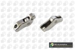 BGA  Nookur, mootorijuhtimine RA3940