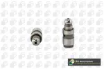 BGA Hüdrotõukur (Klapitapp,  Klapitõukur) RA4131