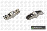 BGA Nookur,  mootorijuhtimine RA4173