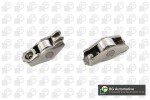BGA Nookur,  mootorijuhtimine RA5465