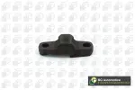 BGA  Nookur, mootorijuhtimine RA9520