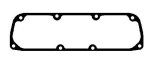 BGA  Tihend, klapikaan RC0383