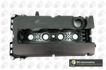 BGA klapikambrikaas RC1469