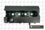 BGA klapikambrikaas RC65001