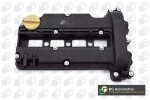 BGA klapikambrikaas RC65002