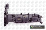 BGA klapikambrikaas RC65008