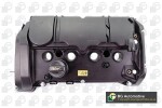 BGA klapikambrikaas RC67000