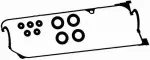BGA  Tihendikomplekt, klapikaas RK4342