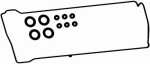 BGA  Tihendikomplekt, klapikaas RK4346
