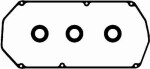BGA  Tihendikomplekt, klapikaas RK4358
