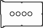 BGA  Tihendikomplekt, klapikaas RK4395