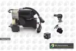BGA Suruõhukompressor SC4200