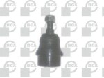 BGA Kande-/juhtliigend šarniir SJ3402