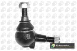 BGA Kande-/juhtliigend šarniir SJ5602