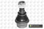 BGA Kande-/juhtliigend šarniir SJ5603