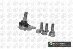 BGA Kande-/juhtliigend šarniir SJ7309