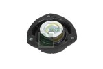 BGA Vedruamordi tugilaager SM0135