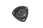 BGA  Vedruamordi tugilaager SM0216