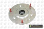 BGA Vedruamordi tugilaager SM0519