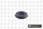 BGA Vedruamordi tugilaager SM1405