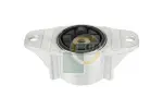 BGA Vedruamordi tugilaager SM2302