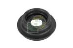 BGA Laager,  amorditugilaager SM2349