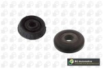 BGA Vedrupüstmiku tugilaagrite komplekt SM2509