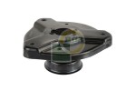 BGA Vedruamordi tugilaager SM5612