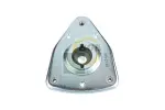 BGA Vedruamordi tugilaager SM6700