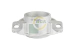 BGA Vedruamordi tugilaager SM6716