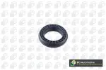 BGA Laager,  amorditugilaager SM7320