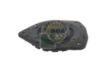 BGA Vedruamordi tugilaager SM7342