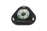 BGA Vedruamordi tugilaager SM91060