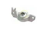BGA Vedruamordi tugilaager SM95012