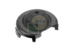 BGA Vedrutaldrik SM9530