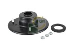 BGA Vedrupüstmiku tugilaagrite komplekt SM9586