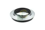 BGA Laager,  amorditugilaager SM9602
