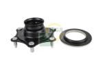 BGA Vedrupüstmiku tugilaagrite komplekt SM9646