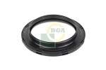 BGA Laager, amorditugilaager SM9694