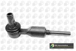 BGA Rooliots SR0102