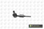 BGA  Rooliots SR0112