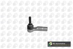 BGA Rooliots SR0210